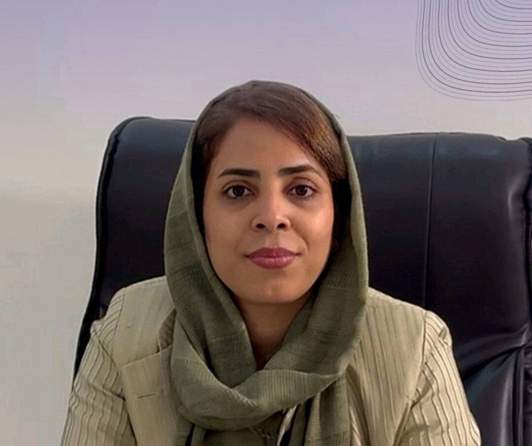 بهترین دکتر عمل بینی تهران 2 دکتر لیلا نوری