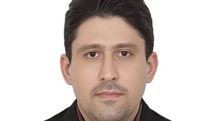 دکتر-علی-جاودانی