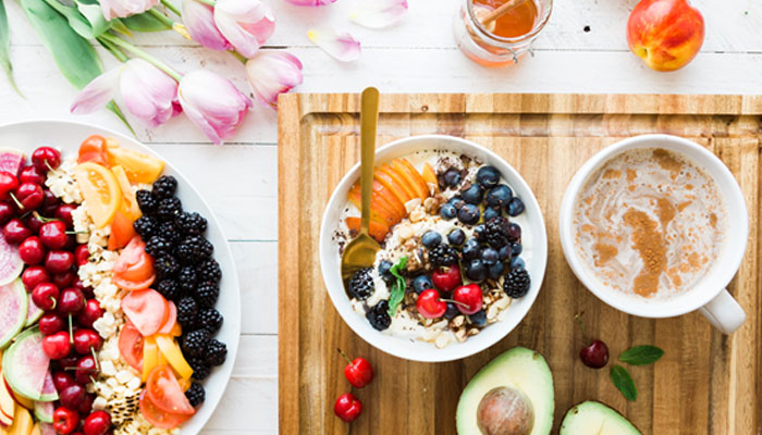 قبل از عمل بینی چی بخوریم؟ 5 روز-قبل-از-عمل-چه-بخوریم؟