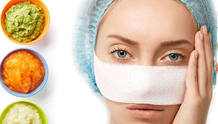 قبل از عمل بینی چی بخوریم؟ 3 مواد-غذایی-مفید-قبل-از-عمل-بینی