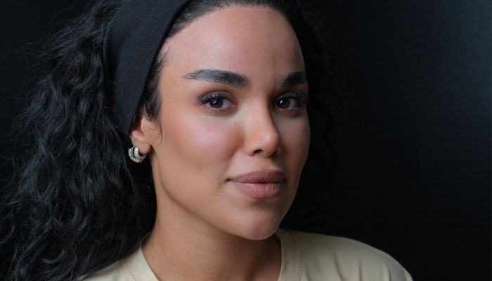 نمونه-عمل-دکتر-محجوبه-پازکی