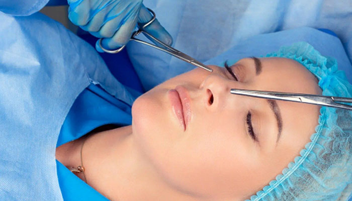 فرم اصلی بینی بعد از عمل کی مشخص می شود؟ 4 چگونه-روند-بهبود-بینی-را-تسریع-کنیم؟