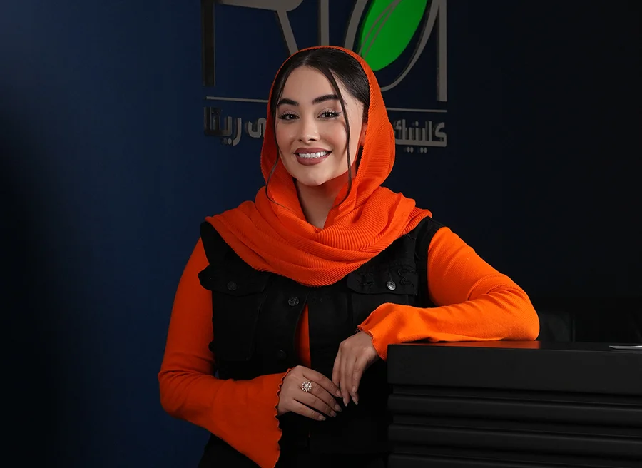 بهترین برند فیلر بینی 1 DSC00167