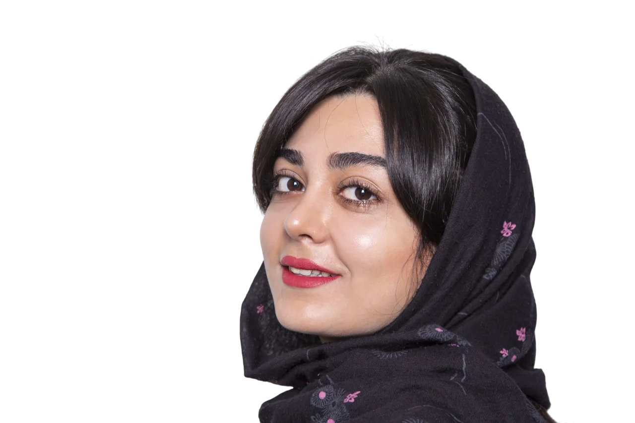 IMG_2791-scaled-Photoroom