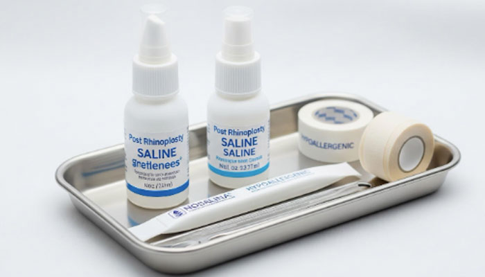 بهترین فصل برای عمل بینی 1 نکات-مراقبتی-عمل-بینی-برای-هر-فصل