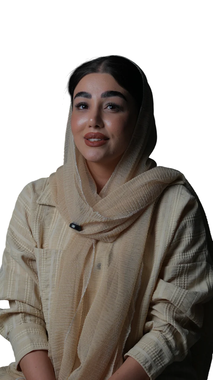 IMG_4008-Photoroom (1)