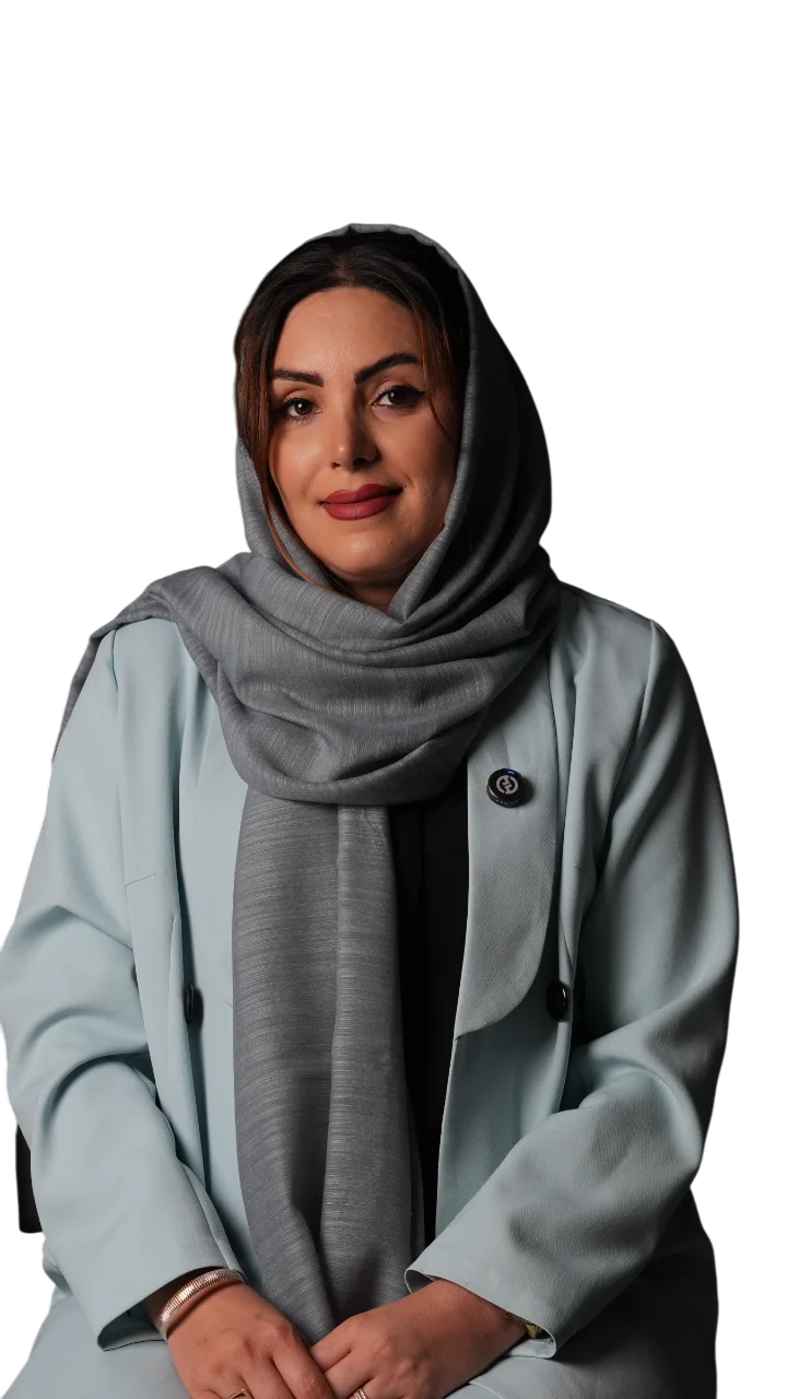 IMG_4872 (1)-Photoroom