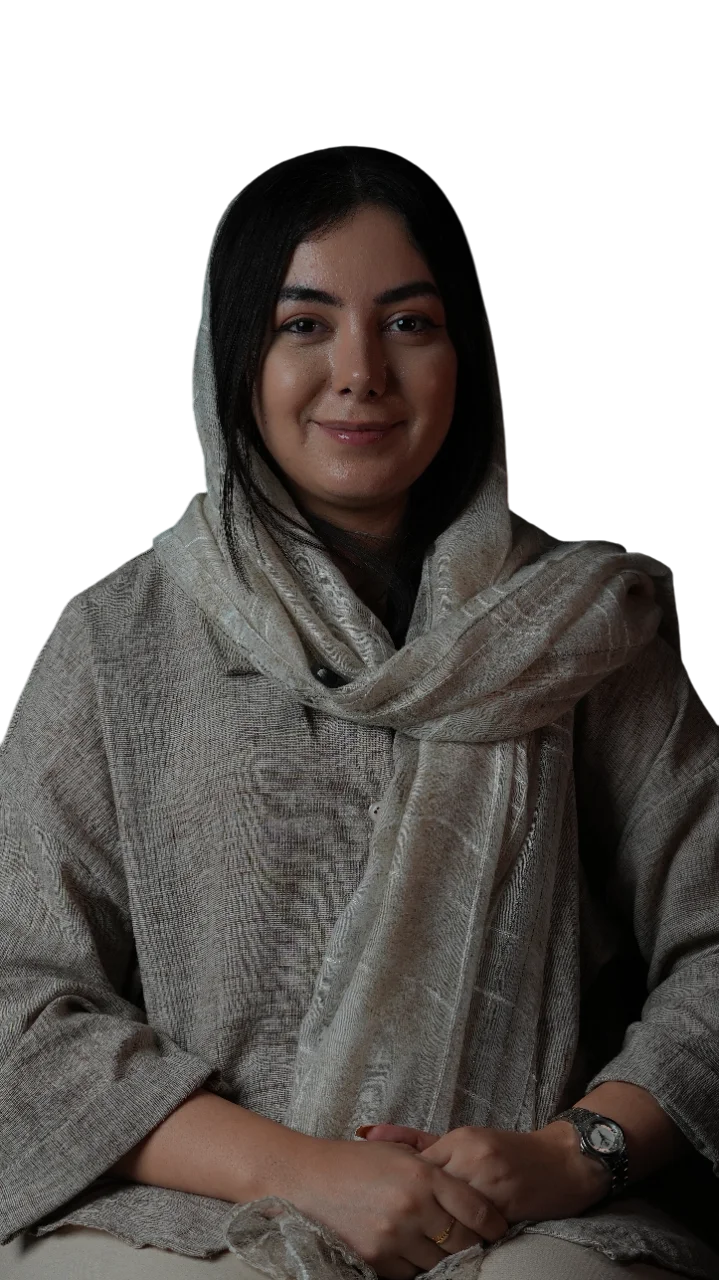 IMG_5092-Photoroom-Photoroom