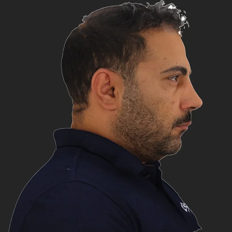 agha bad 3-Photoroom