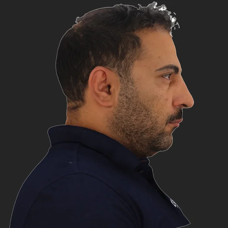 agha ghabl 44-Photoroom