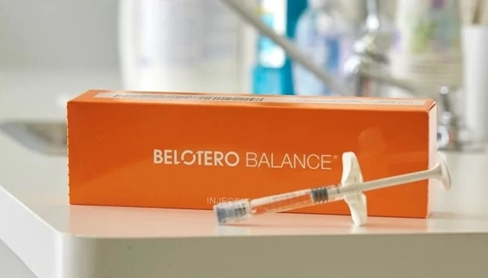 بهترین برند فیلر بینی 6 فیلر بلوترو