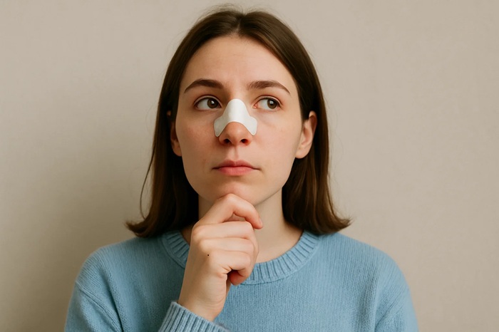 چه سوالاتی باید از جراح بینی خود بپرسم؟