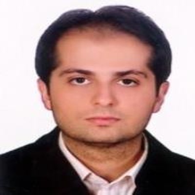 بهترین دکتر عمل بینی دماوند 10 دکتر سید امیر علی میرفخرائی