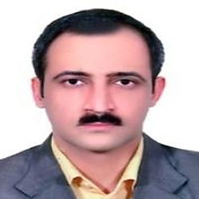 بهترین دکتر عمل بینی دماوند 9 دکتر محمد پورحاجی غلامی محمودآبادی